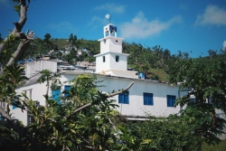 Qu'est-ce que la fête du Mawlid qui vaut à ce vendredi d'être un jour férié à Mayotte ?