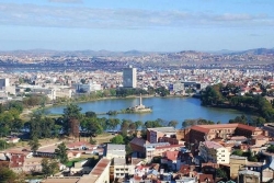Ewa Air : 8 ans après sa fermeture, la compagnie aérienne prévoit la réouverture la ligne entre Mayotte et Antananarivo