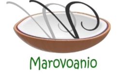 L’association Marovoanio lance le premier atelier sur la langue Kibosy à Acoua