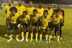3e tour de la Coupe de France : 16 matchs à l’affiche dont 5 entre clubs de R1