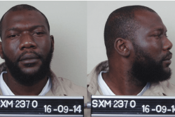 « Cuchi » devant la Cour d’Assises de Guadeloupe : le premier tueur en série de la Caraïbe rejugé en sa présence