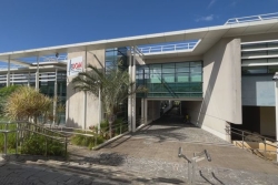 Conjoncture économique en Guadeloupe : une reprise fragile au deuxième trimestre 2025