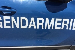 Nouveau drame sur les routes de Martinique : une piétonne décède au Robert