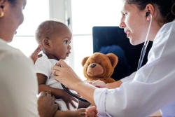 Lancement de la campagne de prévention 2025 contre la bronchiolite