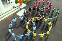 Le Comité International Olympique suspend toute aide financière au Comité Olympique Mauricien