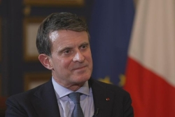 2,5 milliards de francs accordés par Paris aux communes de Nouvelle-Calédonie : un soutien aux cantines et au transport scolaire