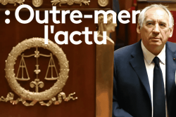 Chute du gouvernement Bayrou. 364 députés ont voté contre la confiance sollicitée par le premier ministre.
