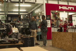 Nouveau changement de gouvernement : une instabilité qui pèse sur les chefs d’entreprise de Guyane