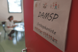 Syndrome d'alcoolisation fœtale : quelles conséquences pour l'enfant ?