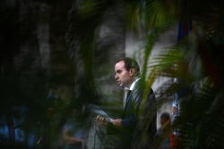 Sébastien Lecornu et les Outre-mer un bilan contrasté