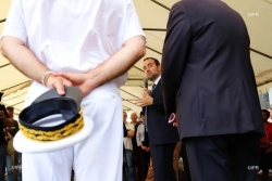 Sébastien Lecornu nommé Premier ministre : "insulte", "entêtement" pour la gauche réunionnaise, le souhait d'un retour au dialogue pour la droite 