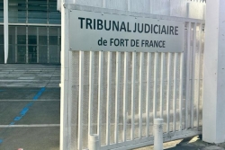 Meurtre d'Albert Drane en 2021 : le procès débute devant les assises