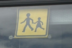 Transports scolaires : un manque de bus qui pénalise élèves et parents
