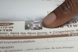 Arrêts de travail : déjà 50 000 euros de fraude en Guadeloupe en 2025