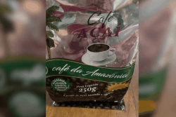 Mode des cafés alternatifs : aux côtés de l’avoine, l’épeautre ou de la chicorée, le café d’açaï prend sa place