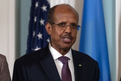Afrique et Caraïbes unies pour demander réparation à la Grande-Bretagne pour l’esclavage