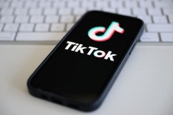 "Le pire des réseaux sociaux", un rapport parlementaire préconise d’interdire TikTok et d'autres plateformes aux moins de 15 ans
