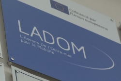 Favoriser le retour, la formation et l’innovation, LADOM dévoile trois nouveaux passeports pour les ultramarins