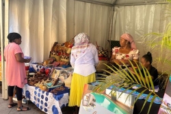 Salon du Tourisme, cours banalisés au lycée Kahani, fête de Bazeilles à Combani : l'actualité de ce vendredi à Mayotte
