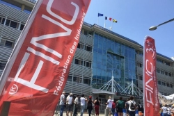 Une reconnaissance accrue pour la Fédération des entreprises et industries de Nouvelle-Calédonie