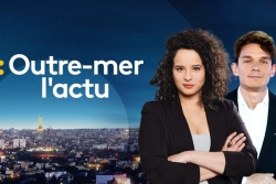 Assassinat de Shana à La Réunion : condamnation ferme. 20 ans de réclusion criminelle, la peine maximale a été prononcée