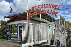 Reprise progressive après plusieurs semaines de blocage au Sermac