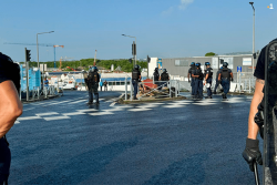 En Outre-mer, des défaillances d'entreprises qui augmentent