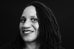 Nathalie Chadet : de la Guadeloupe à la Martinique, itinéraire d’une coiffeuse visionnaire