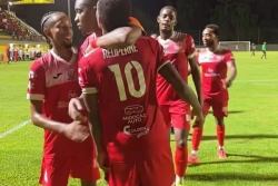 La Samaritaine frappe un grand coup, le RC Saint-Joseph gagne le derby joséphin : les tops de la première journée de R1