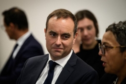 Loi contre la vie chère en Outre-mer : Sébastien Lecornu "à l'écoute" pour "renforcer" le texte