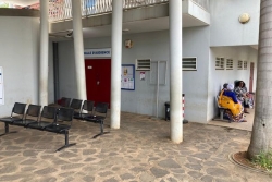 Démantèlement d’un réseau de proxénétisme et de traite humaine à Mayotte