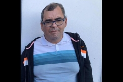 Disparition à Saint-Benoît : Sébastien Baillif introuvable depuis le 1er septembre, une nouvelle battue organisée