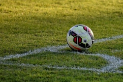Football : le programme des matchs de la 19ème journée du championnat de Régionale 1 à La Réunion