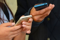 Enquête ARCEP 2025 : Orange et SFR se disputent le leadership de la qualité mobile aux Antilles-Guyane