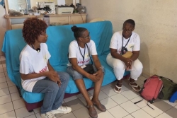 Lucie, Vanessa, Marie… Ces femmes qu'une formation en Guadeloupe a plongées dans la précarité au lieu de les sauver