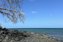 Météo : le temps est beau et bien ensoleillé