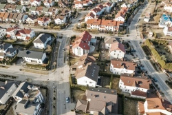 3e journée du logement en Martinique pour "s’informer et découvrir les dispositifs d'aide disponibles"