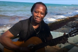 Connaissez-vous le peuple Garifuna, les seuls Afro Américains à n'avoir jamais été réduits en esclavage ?