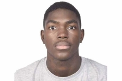 Un étudiant dominiquais tué par balle à Saint-Kitts, émotion à Roseau