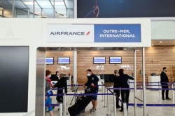 Arrêt des vols Air France depuis Orly : ce qui va changer pour les passagers