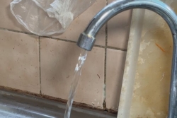 Levée de l’interdiction de consommer l’eau à Morne-à-l’Eau après une alerte bactériologique