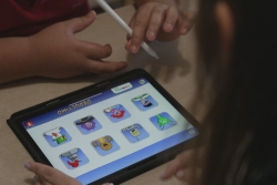 VIDÉO. Pénurie de soignants : jusqu'à un an et demi pour obtenir un rendez-vous avec un orthophoniste