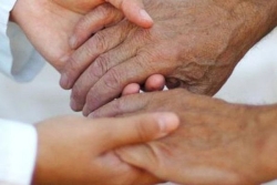L'association France Alzheimer Mayotte mobilisée contre la maladie sur l'île 