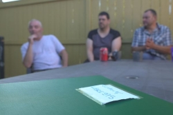 « Il y a des gens qui guérissent et c’est possible aussi pour toi » : un message d’espoir du collectif Libre 975 pour sortir de la dépendance face aux addictions