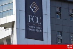 Maurice : le directeur d'une succursale d'une banque suspecté d'avoir aidé à détourner des fonds