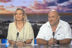 Les Francofolies reviennent à Tahiti