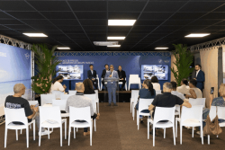 BMW & Mini feront leur retour en Martinique en 2026 sous la bannière du Groupe Parfait