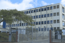 ENQUETE. Où en est la reconstruction des établissements scolaires endommagés par les émeutes ?