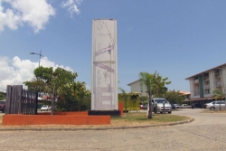 A Kourou les associations s’organisent face à la violence
