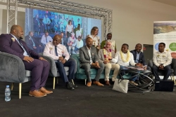 CPIE Maoré : la FMAE entre dans le réseau national de l’environnement